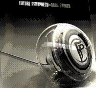 Yoyo Records - FUTURE PROPHECY - Body Shaker