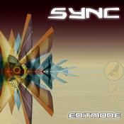 Spin Twist Records - SYNC - Edit Mode