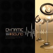 Phonokol Records - DYNAMIC - Dynamic Sound