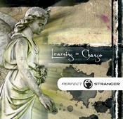 Iboga Records - PERFECT STRANGER - Learning = Change