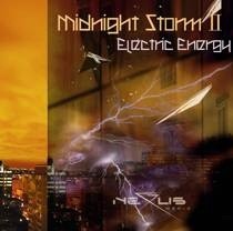 Nexus Media - .Various - Midnight Storm II