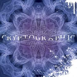 Medusa Records - .Various - cryptographic