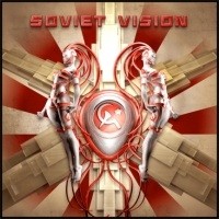 The Vision - .Various - Soviet Vision