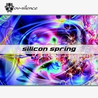 Ov-Silence Recordings - .Various - Silicon Spring