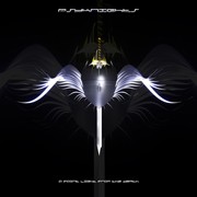 Electronic Dope Records - PSYKNIGHTS - A fain light from the dept