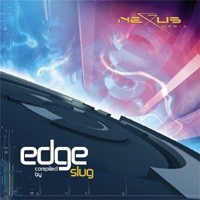 Nexus Media - .Various - Edge