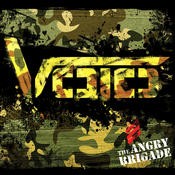 Chemical Crew - VOID - The Angry Brigade