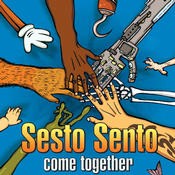 Com.pact Records - SESTO SENTO - Come Together