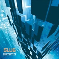 Nexus Media - SLUG - Elemental