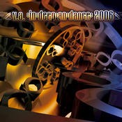 Spin Twist Records - .Various - :in:deep:an:dance 2006