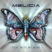Phonokol Records - MELICIA - Play With My Mind