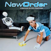 HOMmega Productions - .Various - New Order