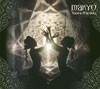 Dakini Records - MAKYO - Swara Mandala