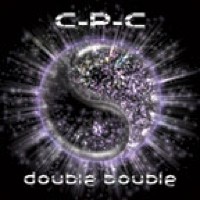 Manic Dragon - CPC - Double Bouble