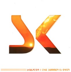 High End Records - SKULPTOR - the summer is over