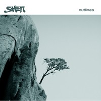 Native State Records - SHEN - Outlines