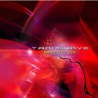 3D Vision - TRANSWAVE - Backfire Best Of 1994-1996