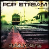 Vision Quest - POP STREAM - Railways