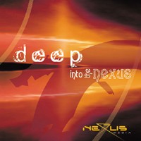 Nexus Media - .Various - Deep Into The Nexus