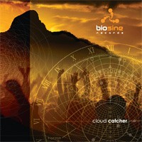Bio-sine Records - .Various - Cloud Catcher
