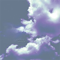 Waveform Records - GREY AREA - And Then The Clouds