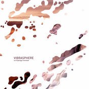 Digital Structures - VIBRASPHERE - Archipelago REMIXED