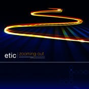 Trancelucent Productions - ETIC - Zooming Out