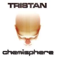 Nano Records - TRISTAN - Chemisphere