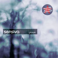 Sensotech - SENSIVA - Giosun