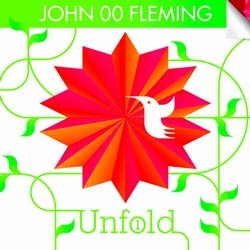 Fektive Records - .Various - John 00 Fleming unfold