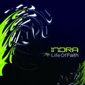 Enigmatic Sound - INDRA - Life Of Faith