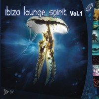 3D Vision - .Various - Ibiza Lounge Spirit
