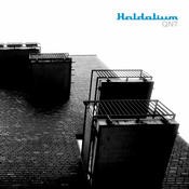 Plusquam Records - HALDOLIUM - QNT