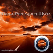 Spin Twist Records - .Various - New Perspective
