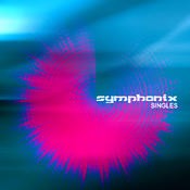 Yellow Sunshine Explosion - SYMPHONIX - Singles