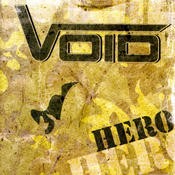 Chemical Crew - VOID - Hero