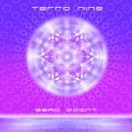 Tempest Recordings - TERRA NINE - zero point