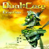 H2O Records - DUAL CORE - Eruption