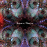 Anomalistic Records - .Various - Anomalistic Behaviors