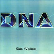 Phonokol Records - DNA - Get Wicked