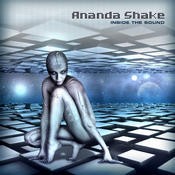 Utopia Records - ANANDA SHAKE - Inside The Sound