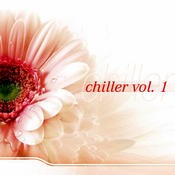 Chillcode Recordings - .Various - Chiller Vol 1