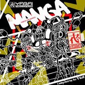 Yabai Records - .Various - Manga