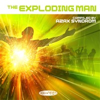 3D Vision - .Various - The Exploding Man