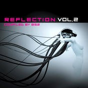 Blue Tunes Records - .Various - reflection vol. 2