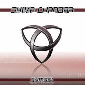 Spin Twist Records - SHIVA CHANDRA - Symbol
