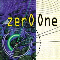 Waveform Records - ZerO One - ZerO One