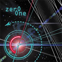 Waveform Records - ZerO One - protOtype2