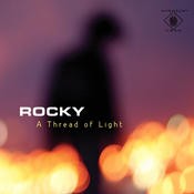 Chemical Crew - ROCKY - A Thread of light