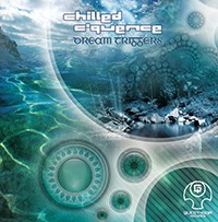 Quest4Goa - CHILLED SEQUENCE - Dream Triggers